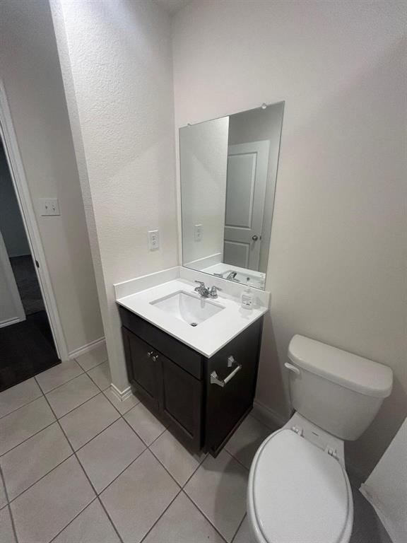 Magnolia - Residential Lease