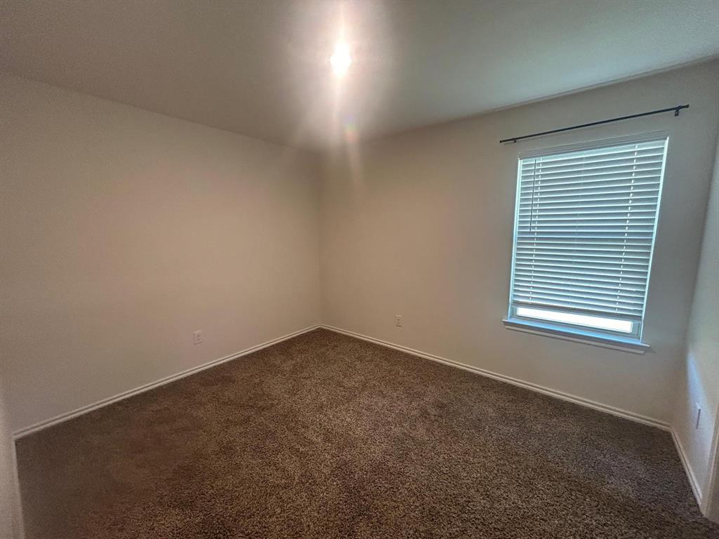 Magnolia - Residential Lease