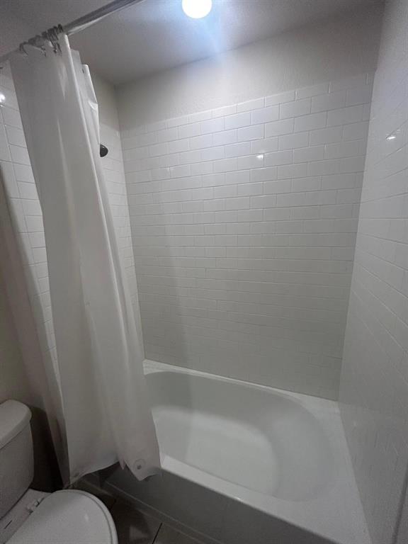 Magnolia - Residential Lease