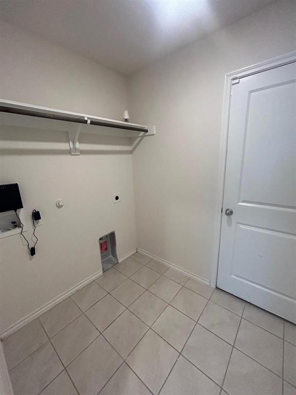 Magnolia - Residential Lease