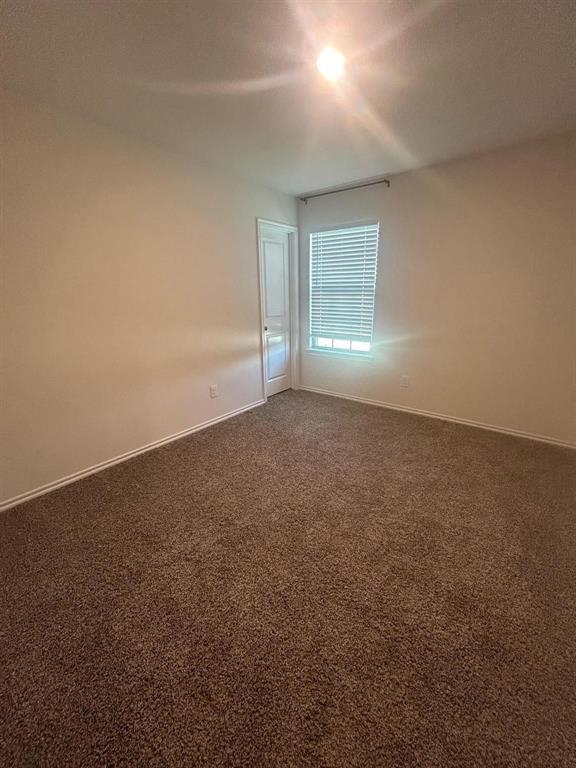 Magnolia - Residential Lease