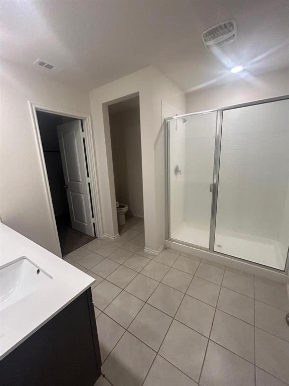 Magnolia - Residential Lease