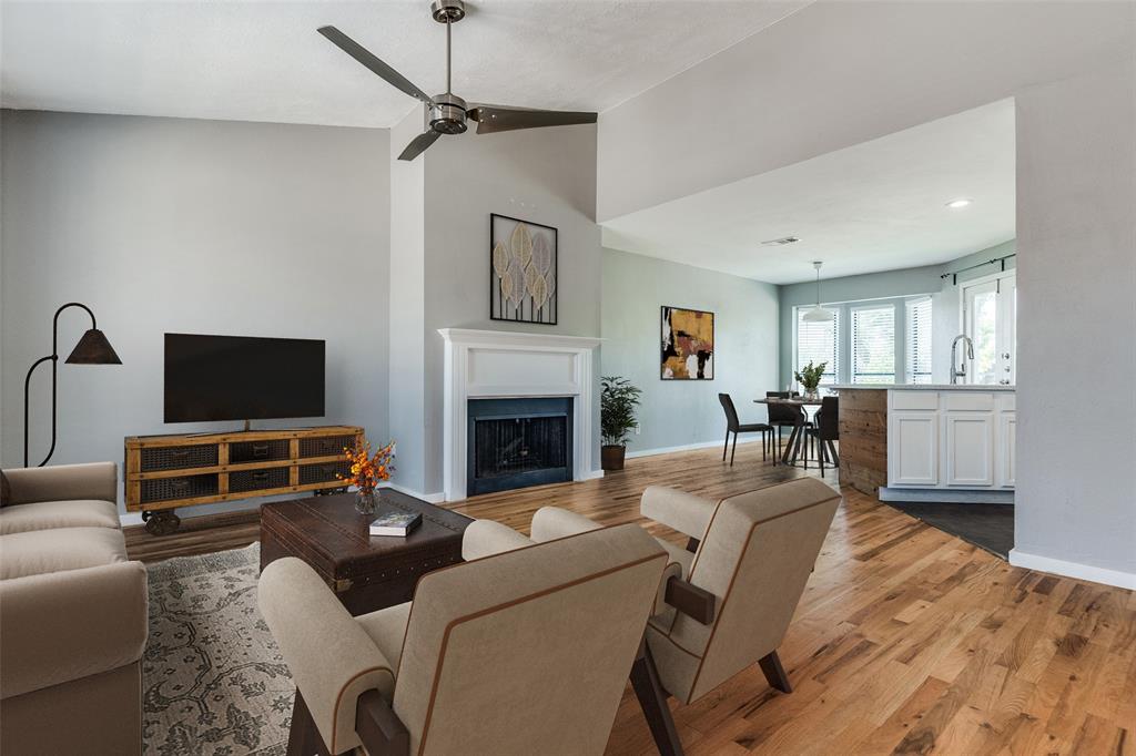 630 W Canty Street B6