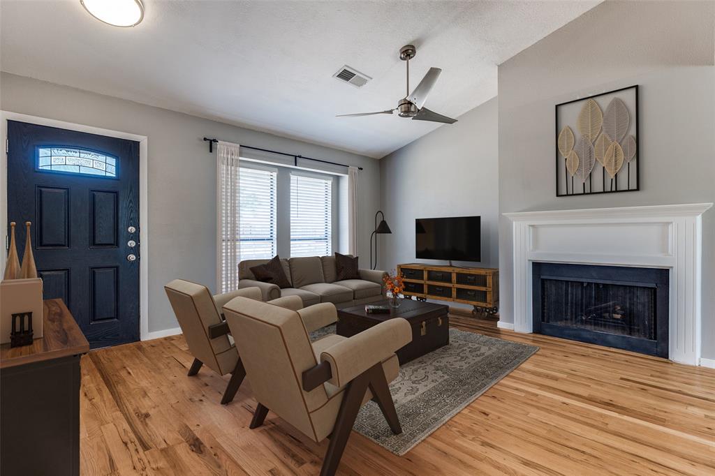 630 W Canty Street B6