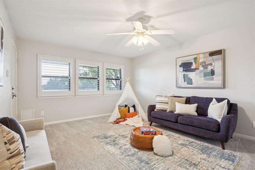 Chandlers Landing #2 - Residential