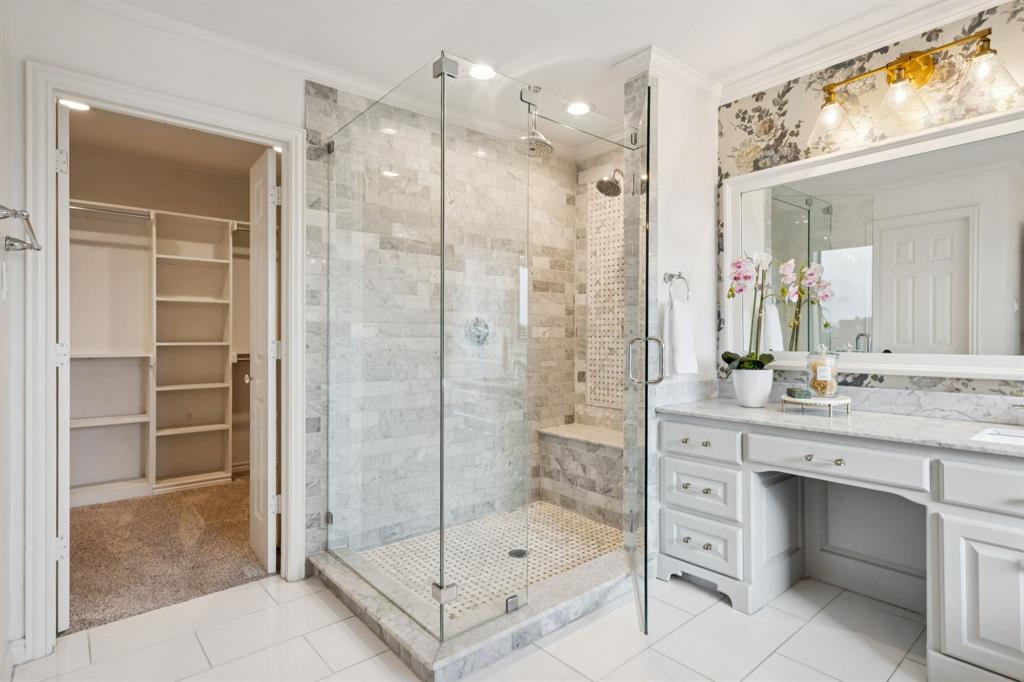 Chandlers Landing #2 - Residential