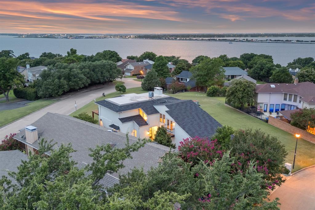 435 Columbia Drive