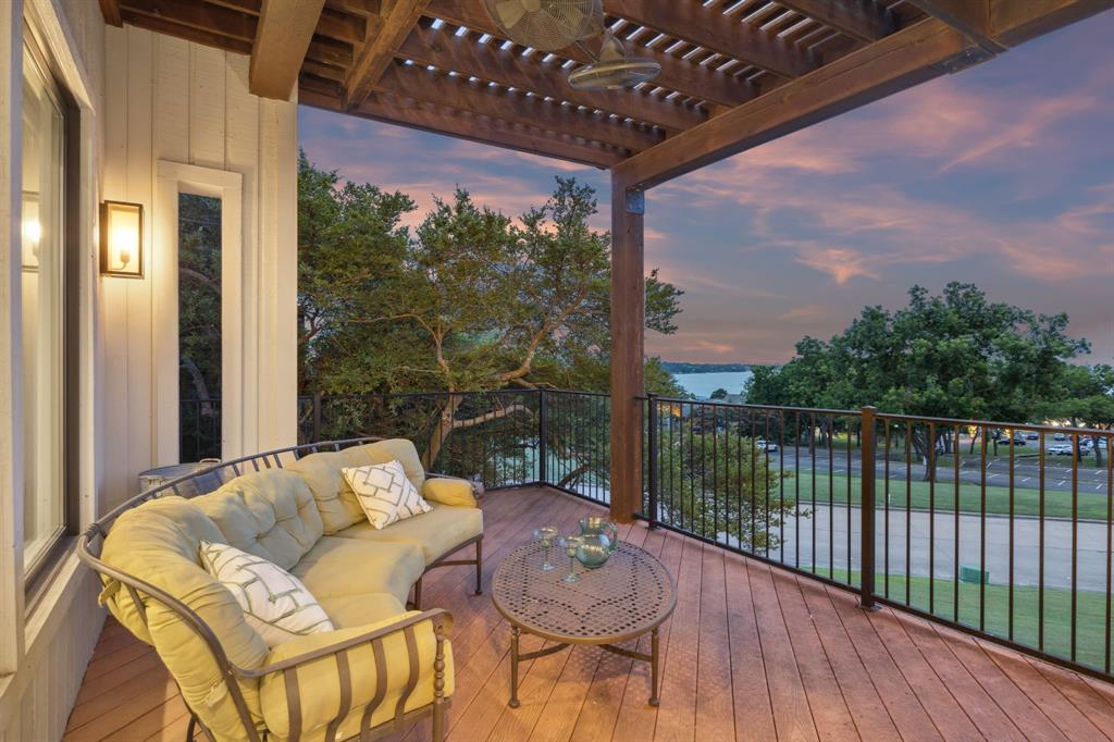 Chandlers Landing #2 - Residential