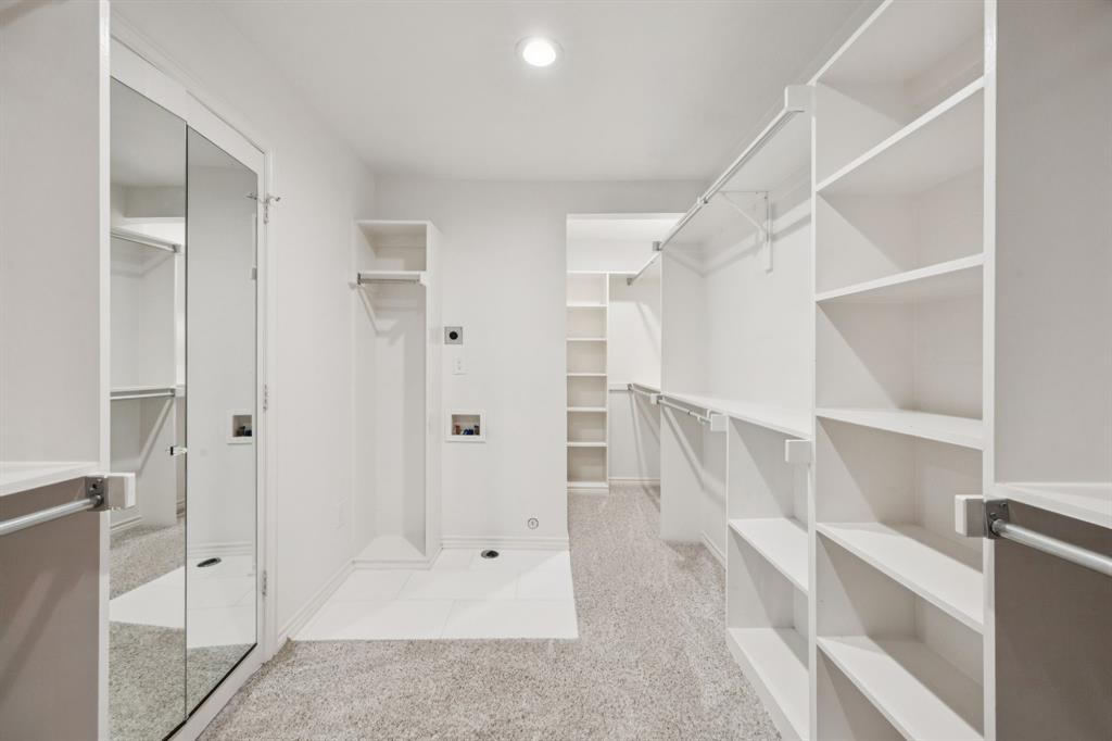 Chandlers Landing #2 - Residential