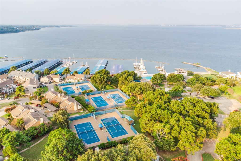 Chandlers Landing #2 - Residential