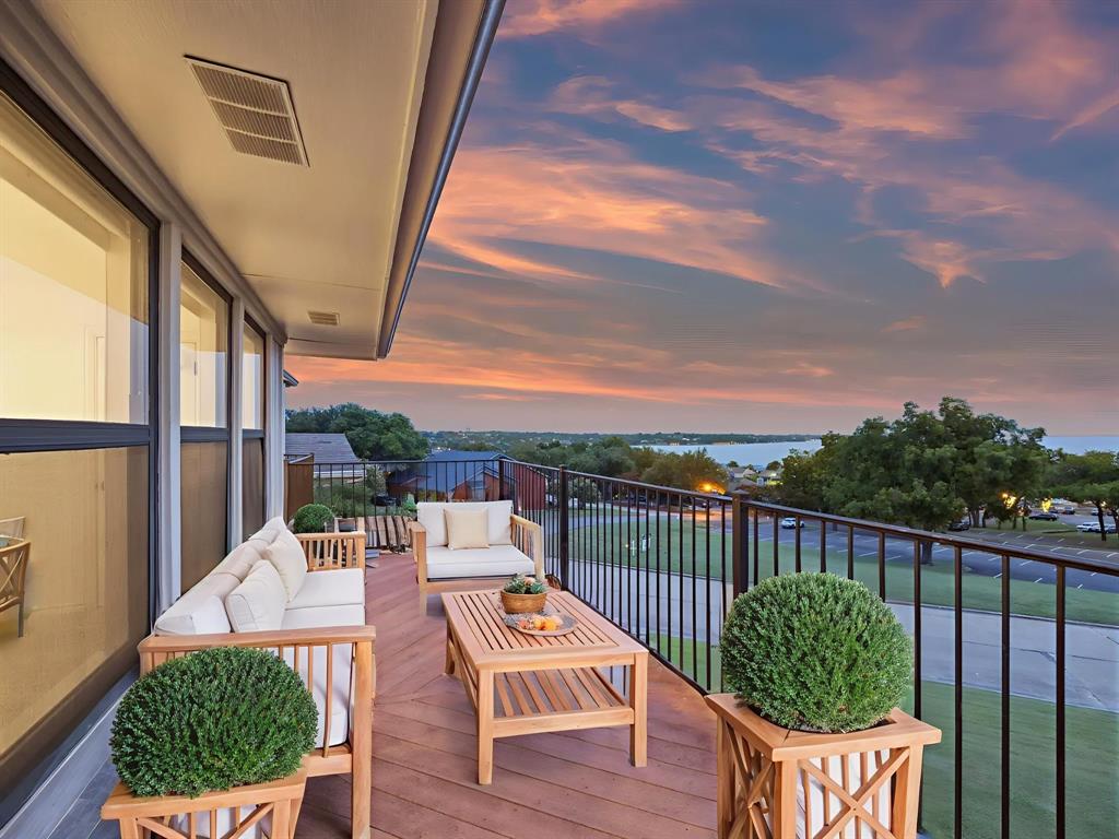 Chandlers Landing #2 - Residential