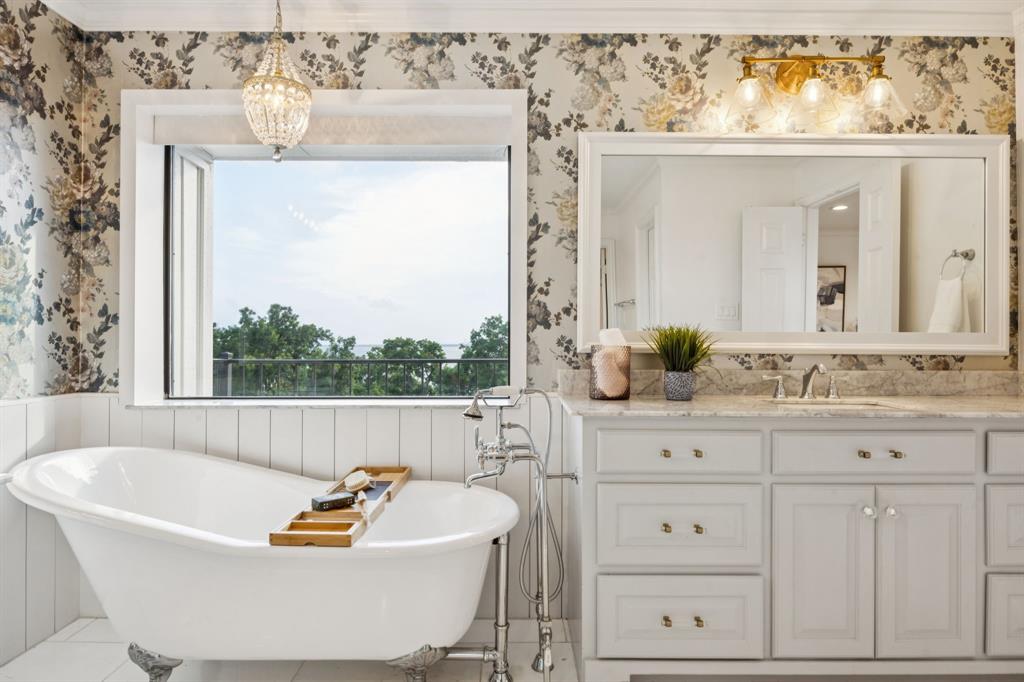 Chandlers Landing #2 - Residential