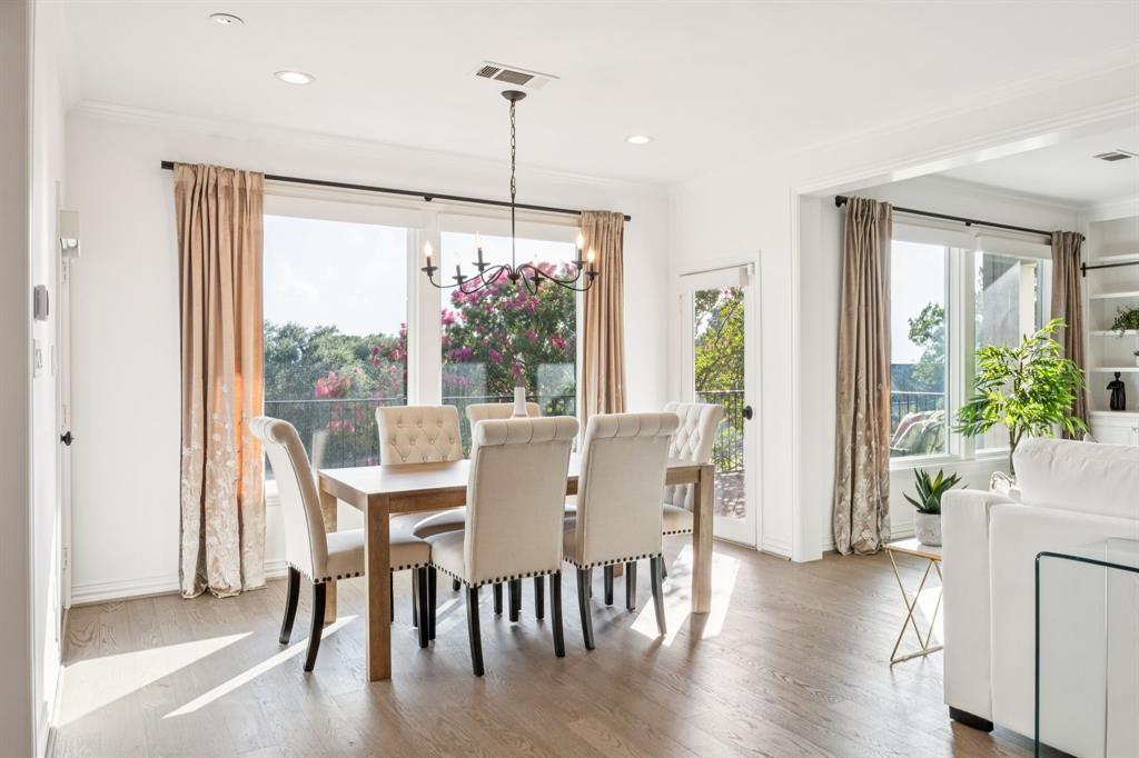 Chandlers Landing #2 - Residential