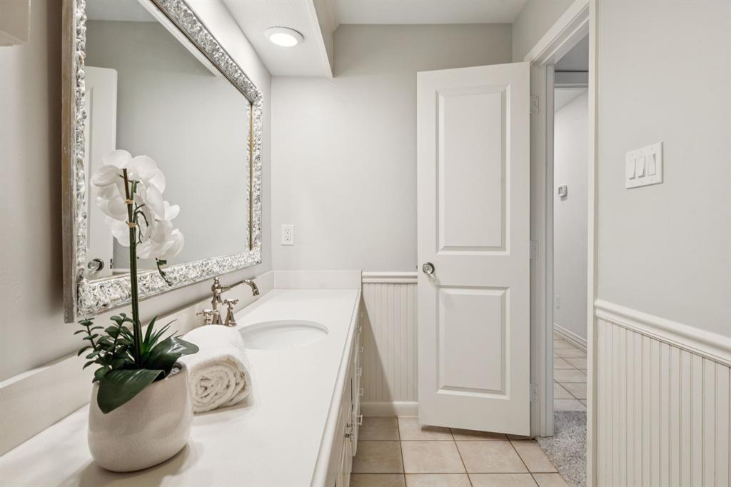 Chandlers Landing #2 - Residential