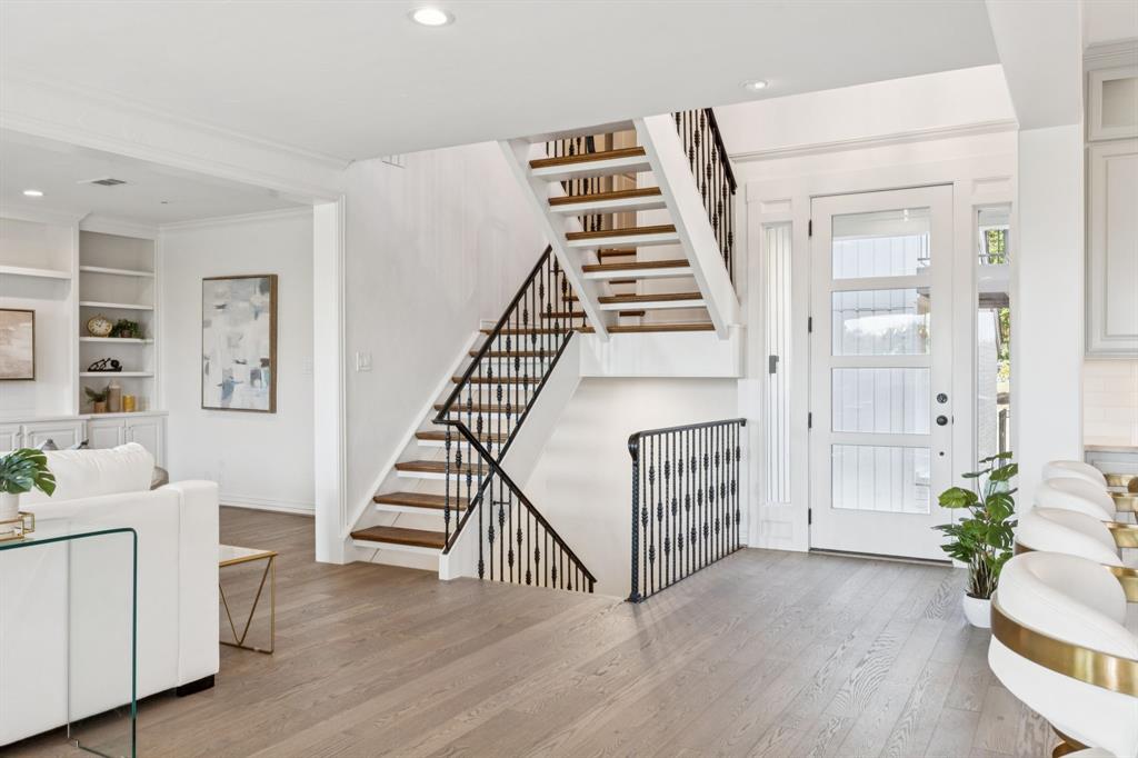 Chandlers Landing #2 - Residential