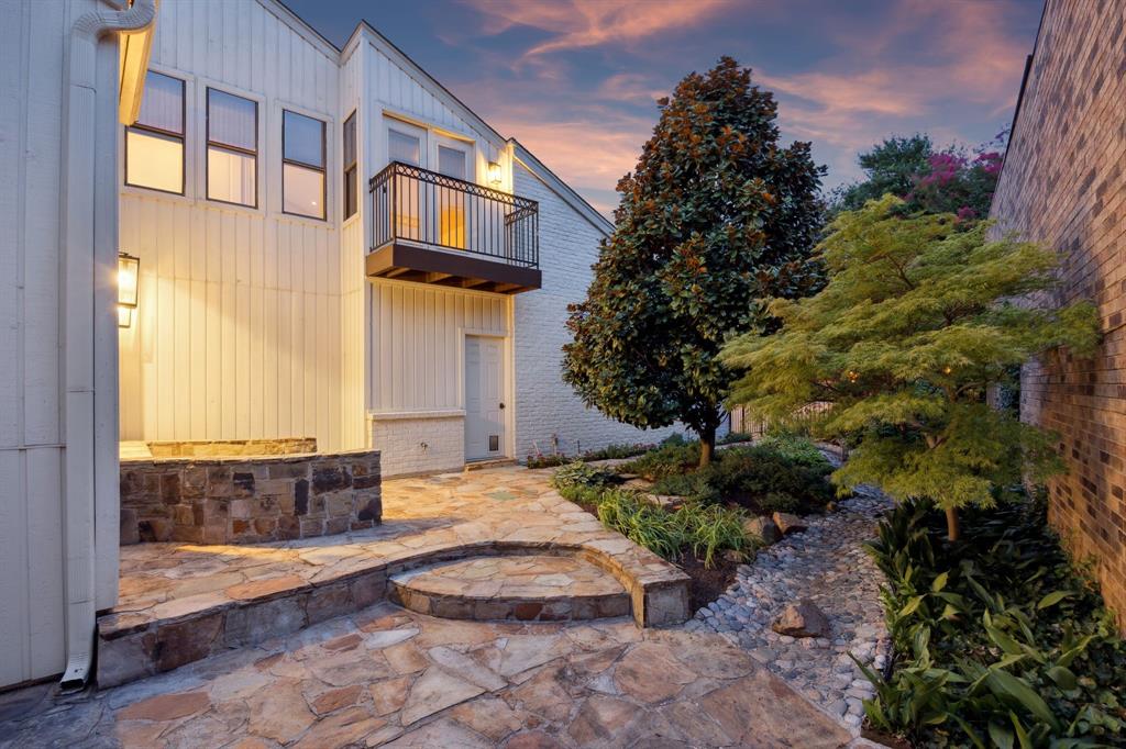 Chandlers Landing #2 - Residential