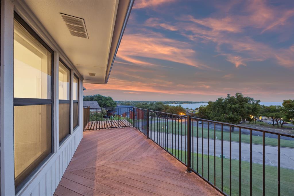 Chandlers Landing #2 - Residential