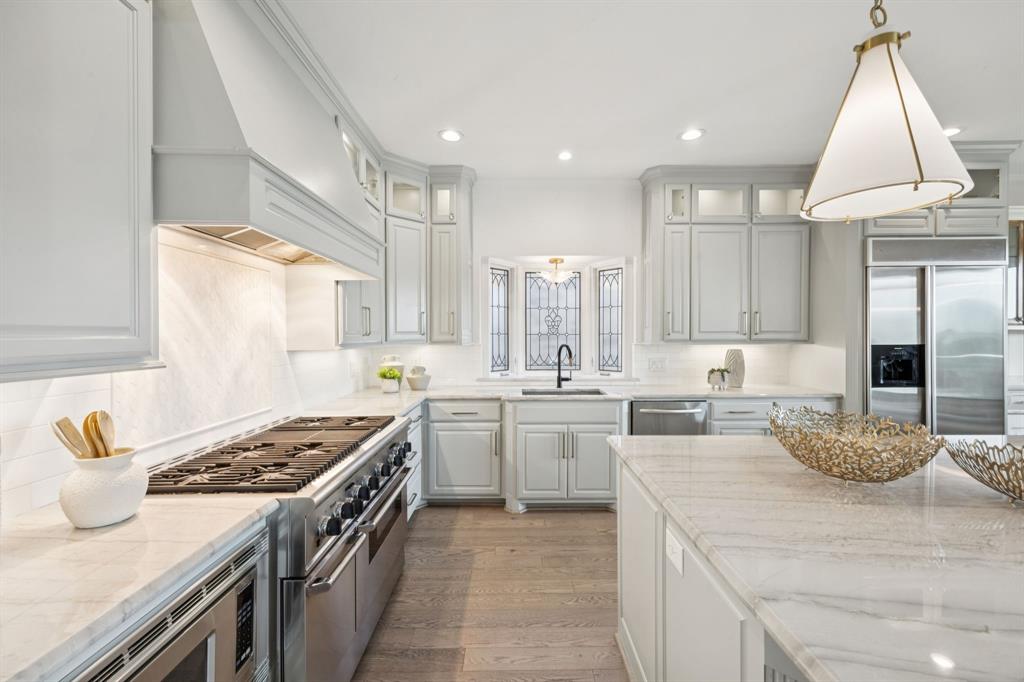 Chandlers Landing #2 - Residential