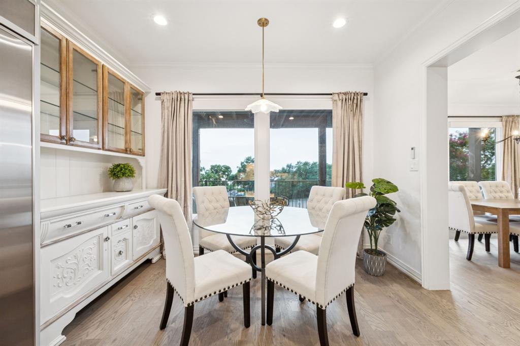 Chandlers Landing #2 - Residential