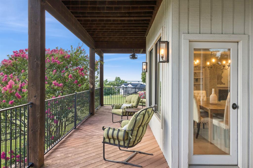 Chandlers Landing #2 - Residential