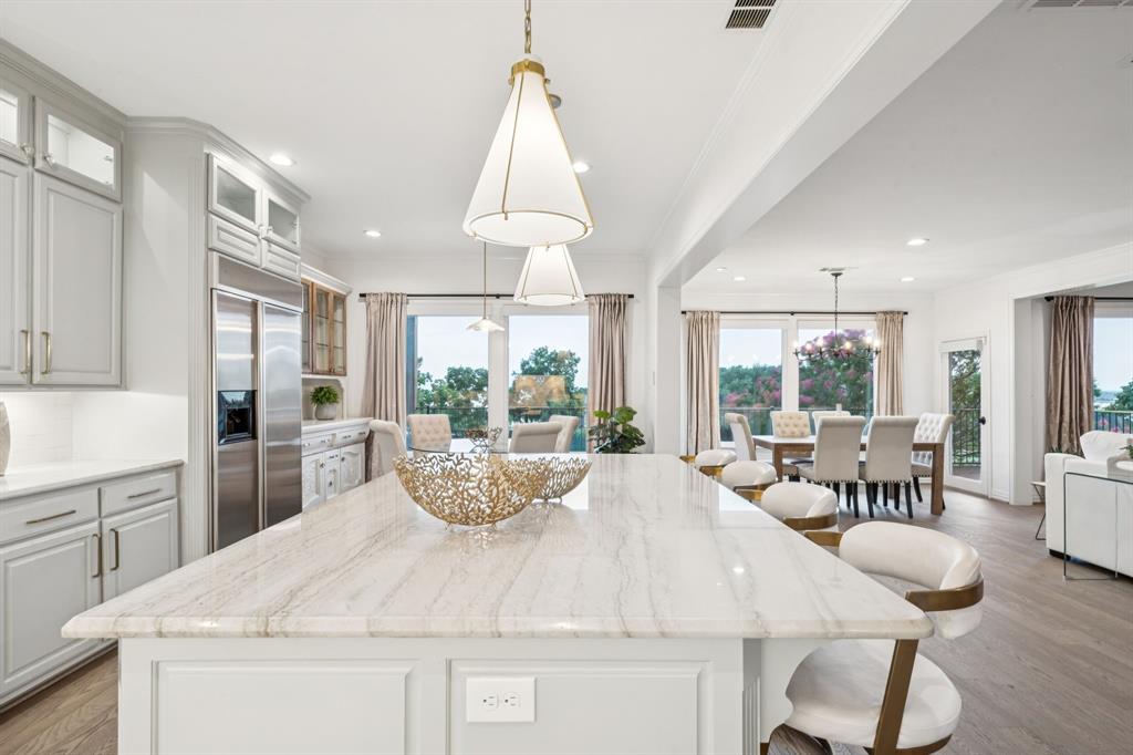 Chandlers Landing #2 - Residential