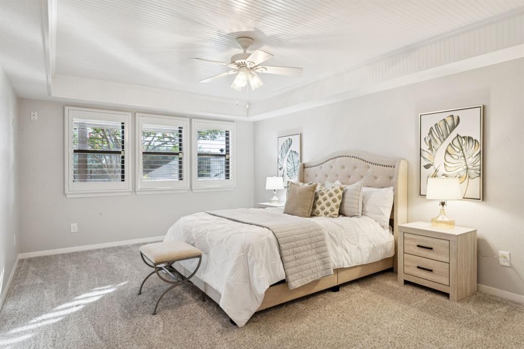 Chandlers Landing #2 - Residential