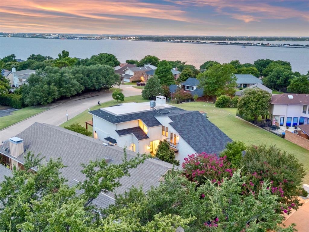 435 Columbia Drive