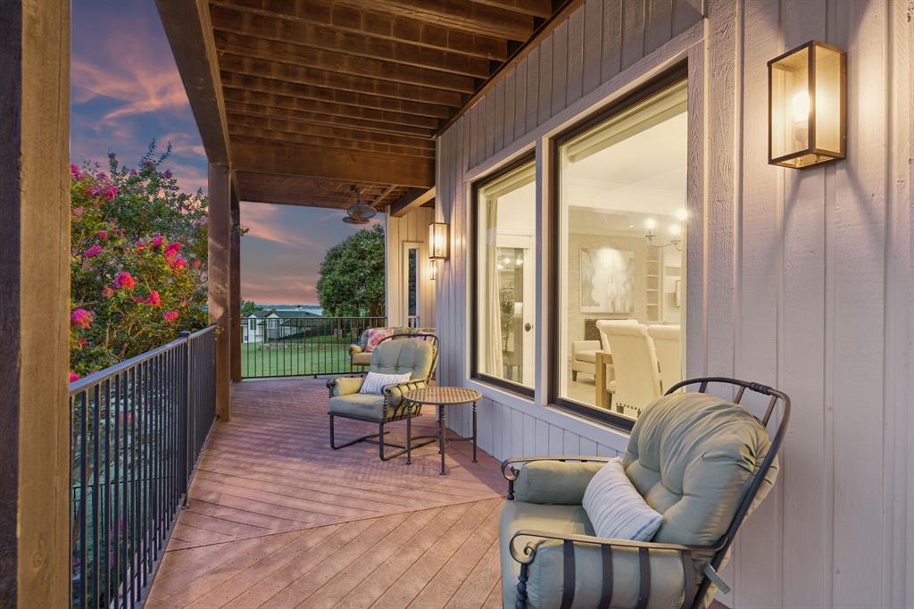 Chandlers Landing #2 - Residential