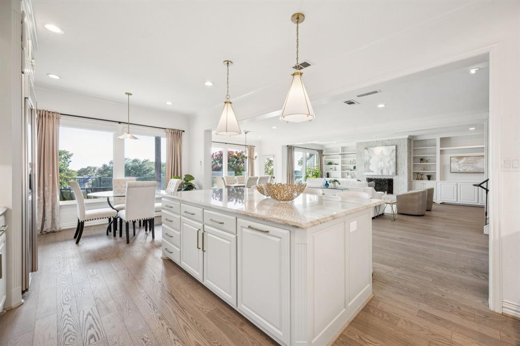 Chandlers Landing #2 - Residential