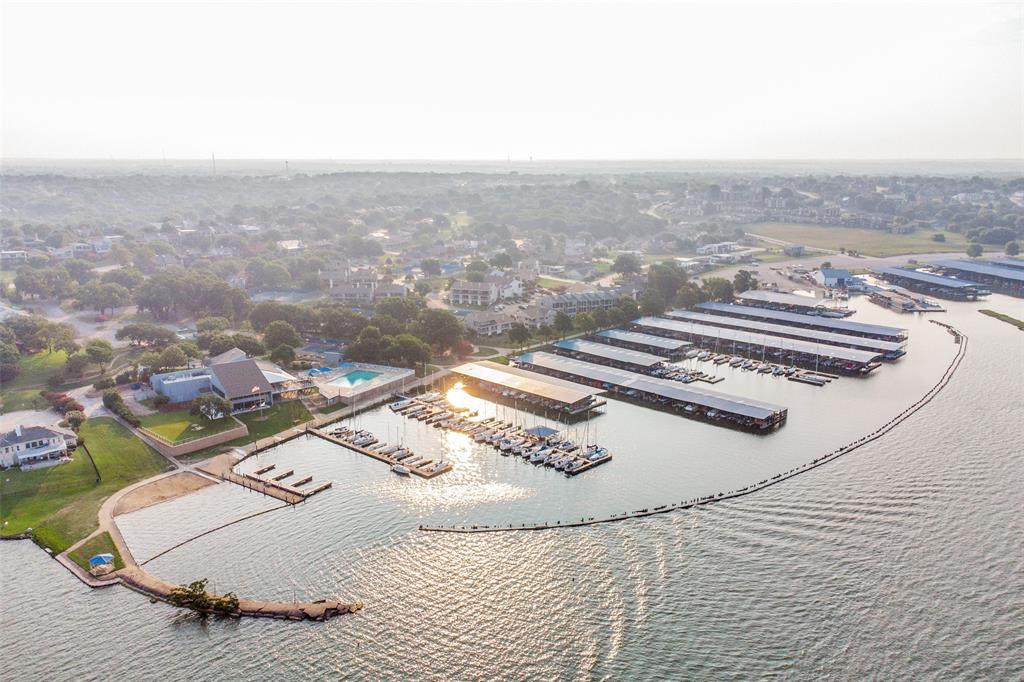 Chandlers Landing #2 - Residential