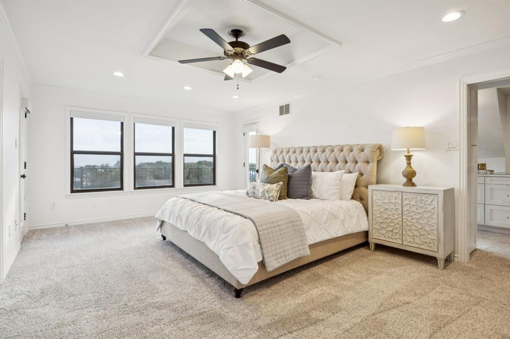 Chandlers Landing #2 - Residential