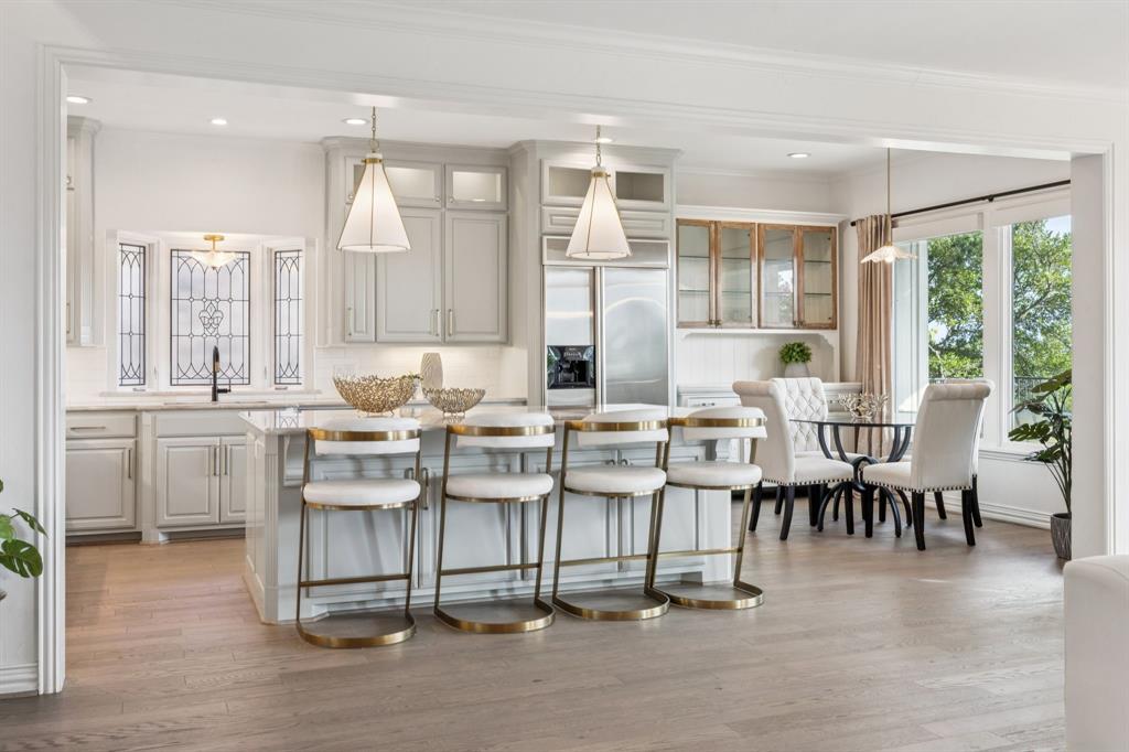 Chandlers Landing #2 - Residential