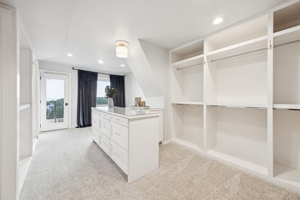 Chandlers Landing #2 - Residential