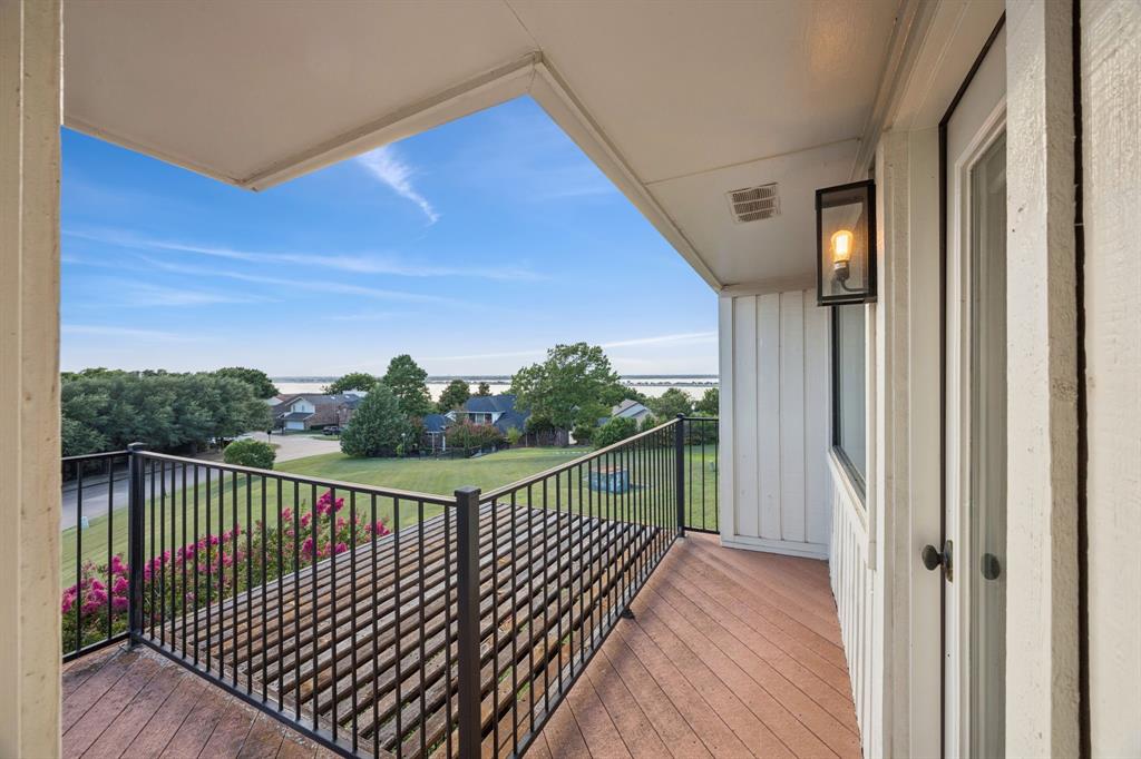 Chandlers Landing #2 - Residential