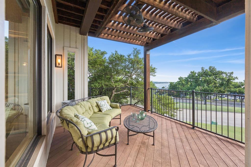 Chandlers Landing #2 - Residential