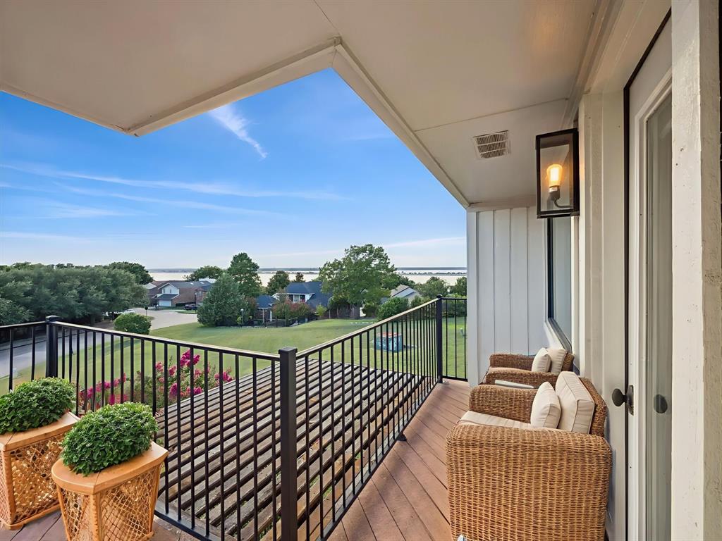 Chandlers Landing #2 - Residential