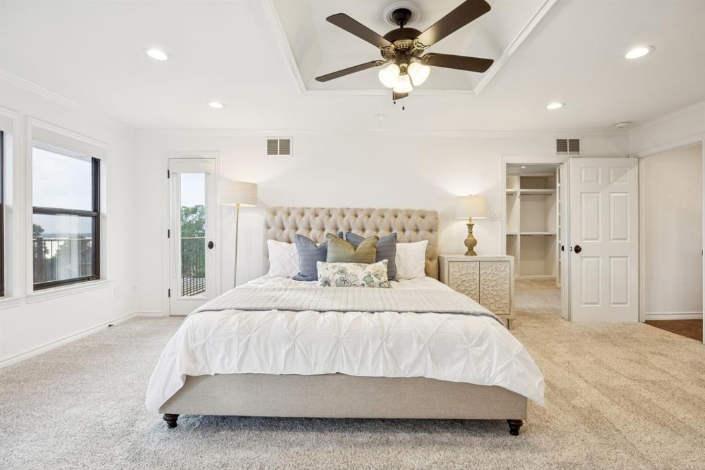 Chandlers Landing #2 - Residential