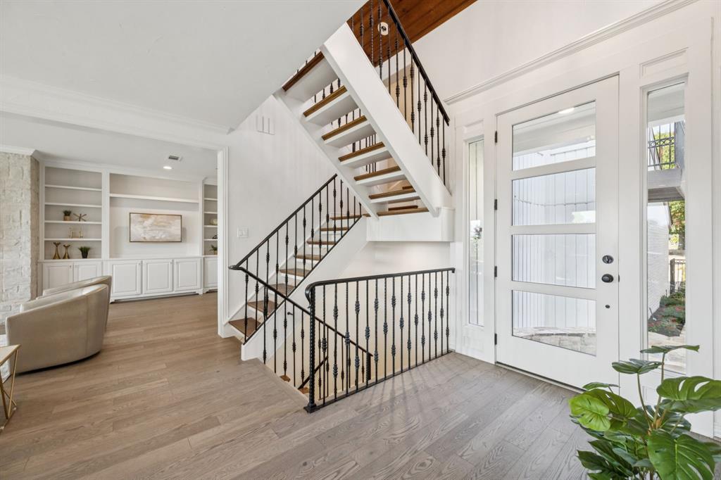 Chandlers Landing #2 - Residential