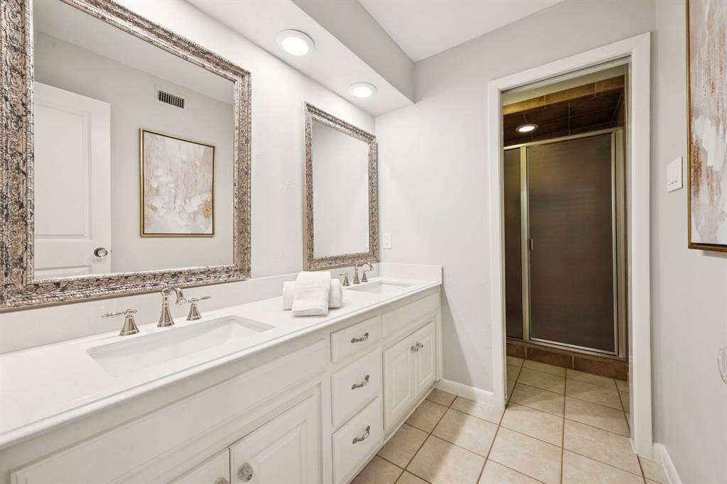 Chandlers Landing #2 - Residential