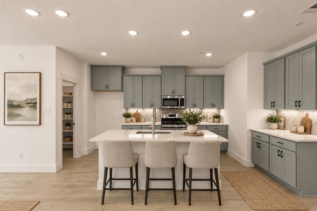 3841 Willow Bough Drive
