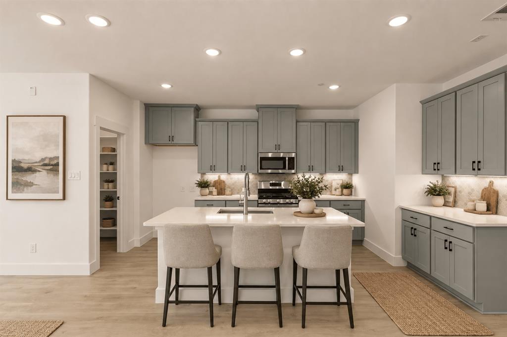3841 Willow Bough Drive