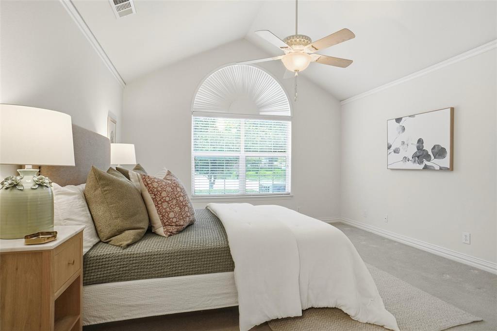 River Bend Villas Condo - Residential