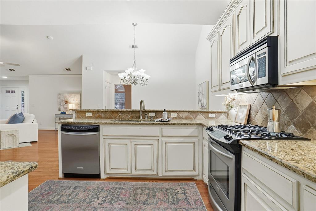 River Bend Villas Condo - Residential