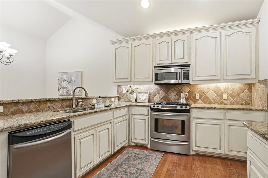 River Bend Villas Condo - Residential