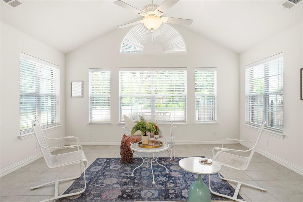 River Bend Villas Condo - Residential