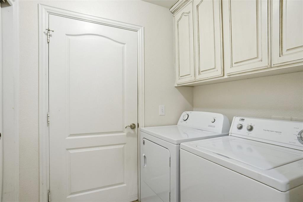 River Bend Villas Condo - Residential