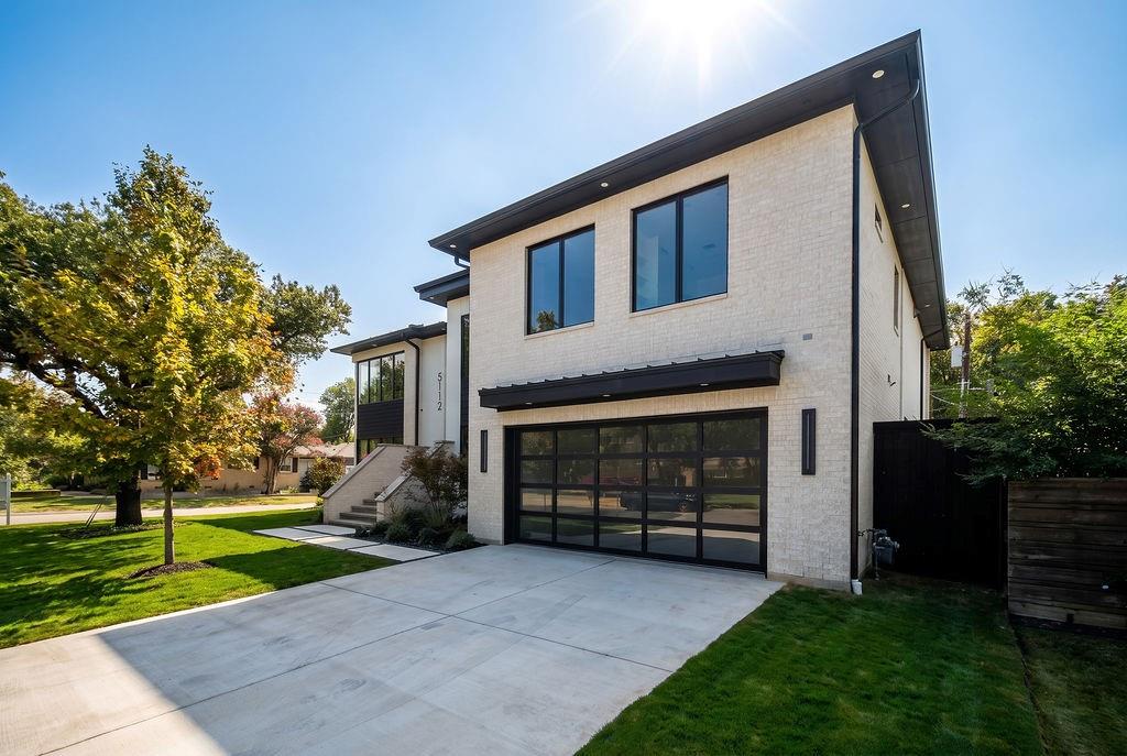 5112 Wateka Drive