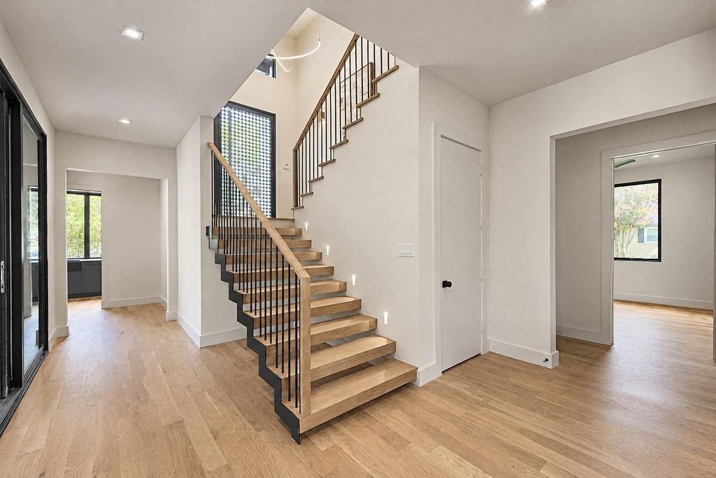 5112 Wateka Drive