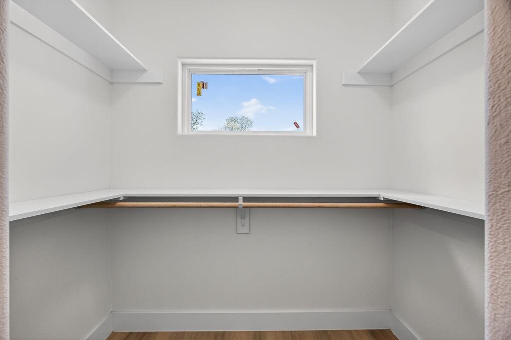 Ryan & Pruitt - Residential