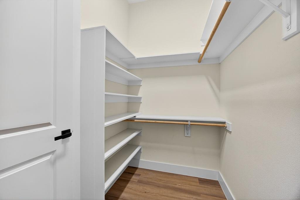 Ryan & Pruitt - Residential